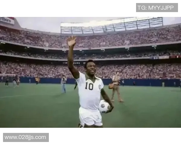 聚焦足球场上10号球星的风采与传奇：从技术到精神的全面解析