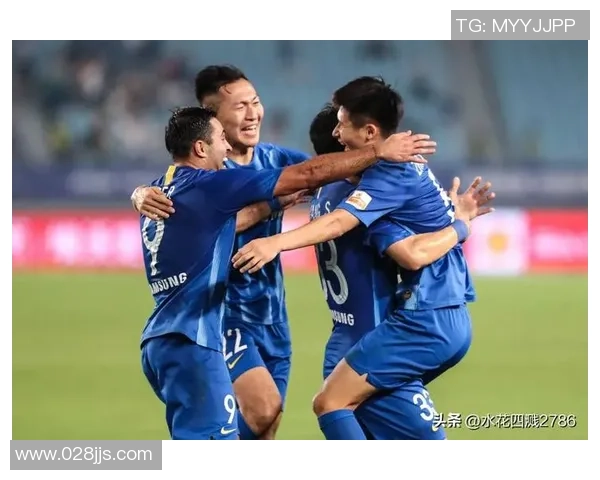 苏州足球球星成长故事与他们在绿茵场上的辉煌与坚持