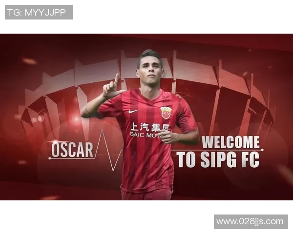 足球巨星回归之路：从离开到重返绿茵场的荣耀与挑战