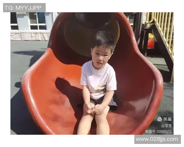 足球明星萌娃大揭秘这些小宝贝们背后有怎样的成长故事