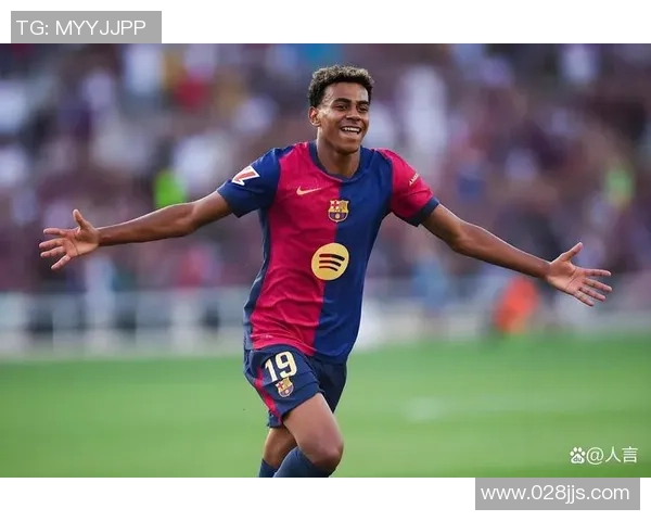 足球球星二选一挑战爆笑来袭你能坚持到最后不改选择吗