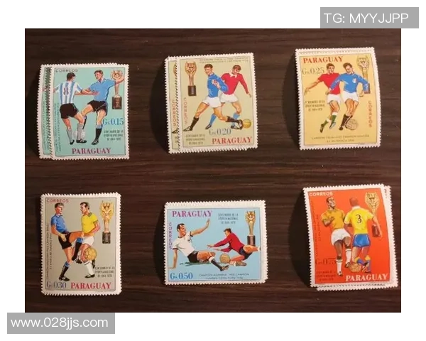 足球球星卡邮票的市场价值分析及其投资潜力探讨