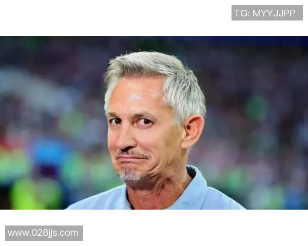 足球球星频繁补牙引关注 专家分析运动员口腔健康与竞技表现关系