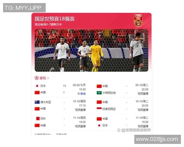 足球球星身份卡的多重作用及其对球迷和赛事的深远影响