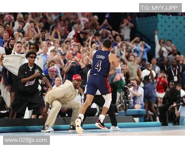酷似NBA球星的足球运动员们:他们如何将篮球天赋与足球技术完美融合
