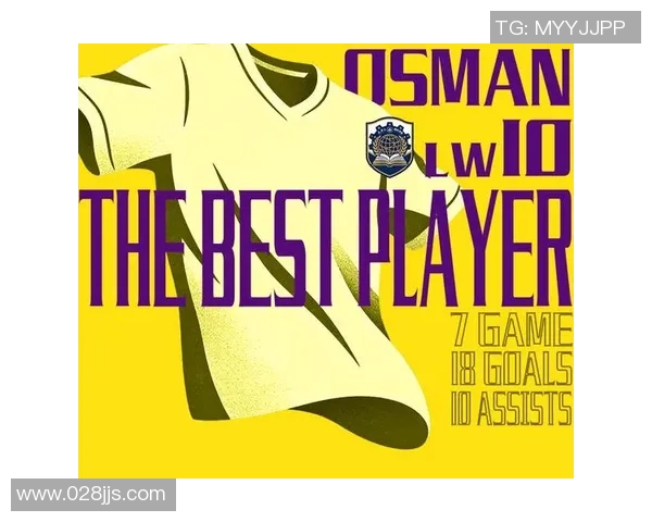 退役足球球星珍藏签名展现绿茵岁月与永恒荣耀魅力